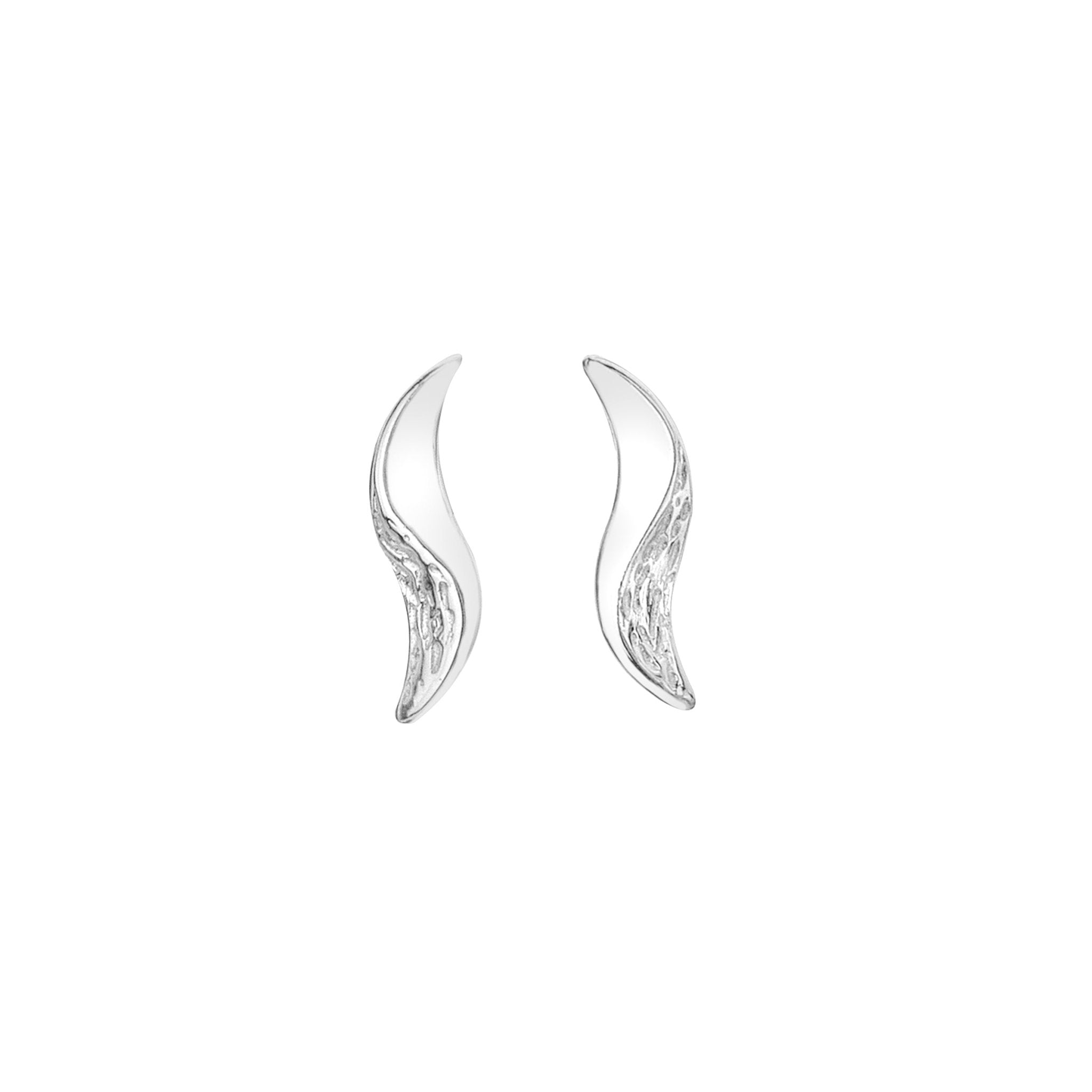 Sea Water Studs